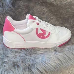 Michael kors sneakers